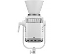 Постоянный свет Godox Litemons LE600Bi white