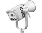 Постоянный свет Godox Litemons LE600Bi white