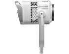 Постоянный свет Godox Litemons LE600Bi white