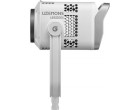 Постоянный свет Godox Litemons LE600Bi white