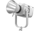 Постоянный свет Godox Litemons LE600Bi white
