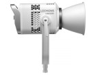 Постоянный свет Godox Litemons LE600Bi white