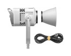 Постоянный свет Godox Litemons LE600Bi white