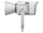 Постоянный свет Godox Litemons LE600Bi white