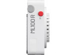 Постоянный свет Godox ML100R RGB