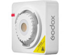 Постоянный свет Godox ML100R RGB