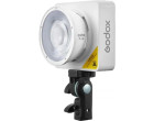 Постоянный свет Godox ML100R RGB
