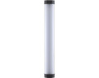 Набор постоянного света Godox TL30-K4 RGB Tube Light