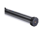 Набор постоянного света Godox TL30-K4 RGB Tube Light