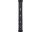 Набор постоянного света Godox TL30-K4 RGB Tube Light