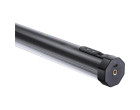 Набор постоянного света Godox TL30-K4 RGB Tube Light