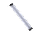 Набор постоянного света Godox TL30-K4 RGB Tube Light