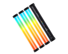 Набор постоянного света Godox TL30-K4 RGB Tube Light