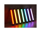 Набор постоянного света Godox TL30-K4 RGB Tube Light
