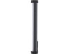 Набор постоянного света Godox TL30-K4 RGB Tube Light