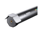 Набор постоянного света Godox TL30-K4 RGB Tube Light