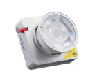 Постоянный свет Godox ML100R RGB Kit3 (+BG02)