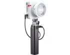 Постоянный свет Godox ML100R RGB Kit3 (+BG02)