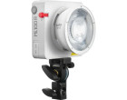 Постоянный свет Godox ML100R RGB