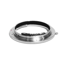 Переходное кольцо JYC для Leica/R - Canon (AF)