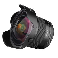 Объектив Meike 8mm f/3.5 FishEye (Sony)