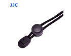 Чехол для объектива JJC NLP-17 (170 x 90 мм)