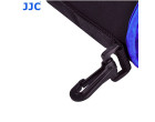 Чехол для объектива JJC NLP-17 (170 x 90 мм)