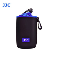 Чехол для объектива JJC NLP-15 (150 x 89 мм)