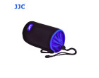 Чехол для объектива JJC NLP-17 (170 x 90 мм)