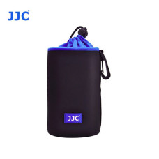 Чехол для объектива JJC NLP-17 (170 x 90 мм)