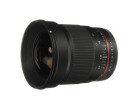 Объектив Samyang 24mm f/1.4 ED AS UMC (Canon)