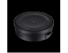 Док-станция Samyang Lens station Canon EF (FZ5ZZ01Z001)