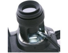 Карандаш для чистки матрицы Lenspen SK-1A SensorKlear II
