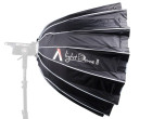 Софтбокс Aputure Light Dome II