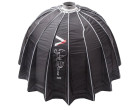 Софтбокс Aputure Light Dome II