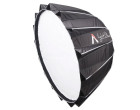 Софтбокс Aputure Light Dome II
