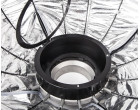 Софтбокс Aputure Light Dome II