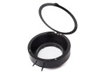 Софтбокс Aputure Light Dome II