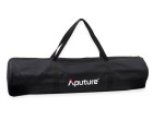Софтбокс Aputure Light Dome II