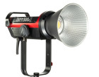 Постоянный свет Aputure Light Storm LS C300d II (V-mount)