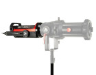 Постоянный свет Aputure Light Storm LS C300d II (V-mount)