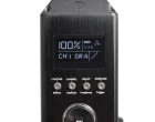 Постоянный свет Aputure Light Storm LS C300d II (V-mount)