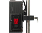 Постоянный свет Aputure Light Storm LS C300d II (V-mount)