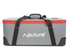 Постоянный свет Aputure Light Storm LS C300d II (V-mount)