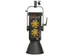 Постоянный свет Aputure Light Storm LS C300d II (V-mount)