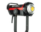 Постоянный свет Aputure Light Storm LS C300d II (V-mount)
