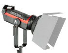 Постоянный свет Aputure Light Storm LS C300d II (V-mount)