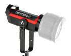 Постоянный свет Aputure Light Storm LS C300d II (V-mount)