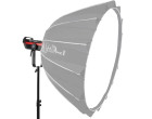 Постоянный свет Aputure Light Storm LS C300d II (V-mount)