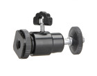 Крепление Lilliput 1/4 shoe mount